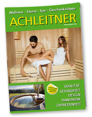 achleitner holzwaren katalog