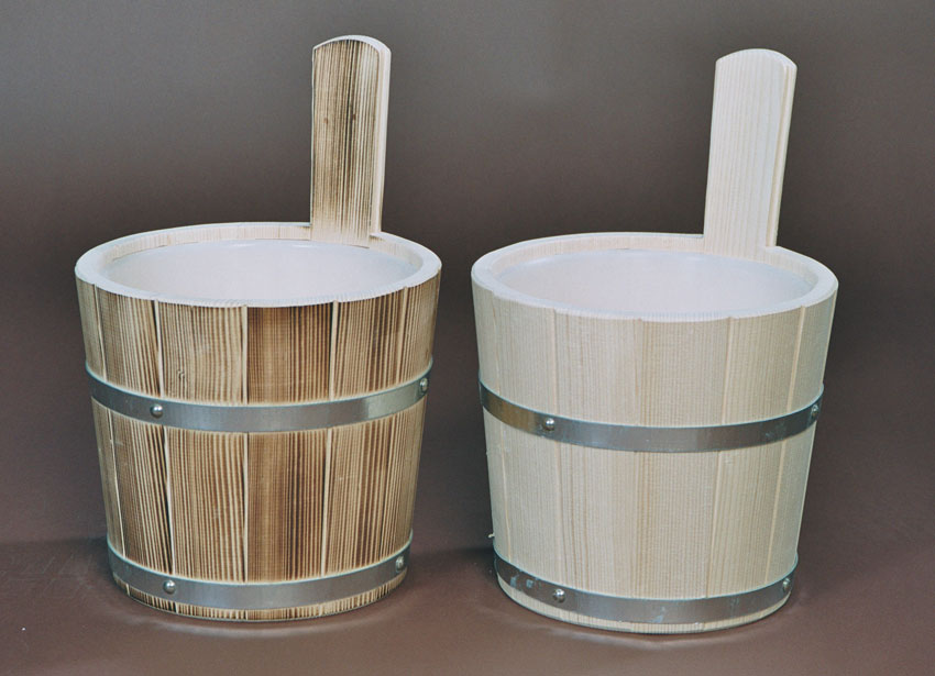 sauna-aufgusskuebel-geflammt-5l-611 sauna-aufgusskuebel-geflammt-5l-611