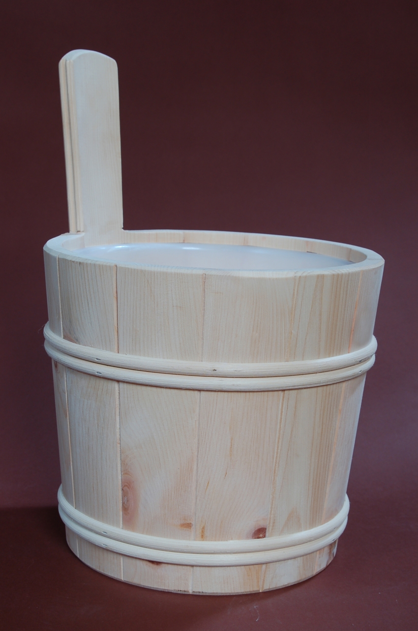 sauna-aufgusskuebel-zirbe-5l-737 sauna-aufgusskuebel-zirbe-5l-737