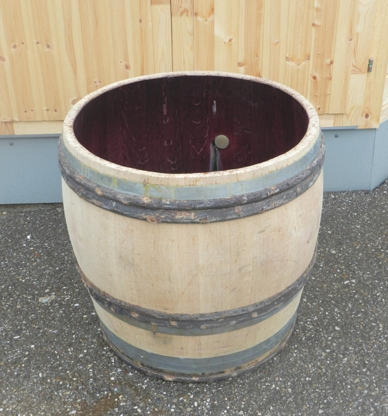 Palmenkübel Art. Nr. 2052