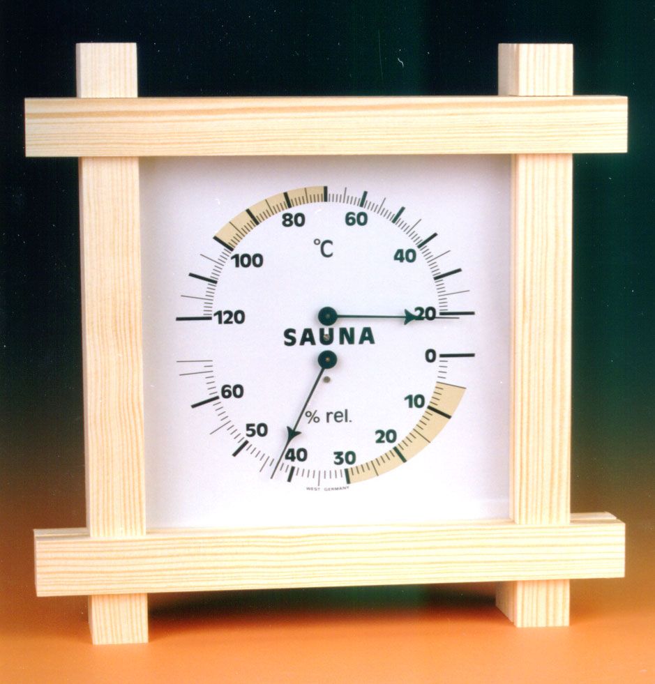 Sauna-Thermo-Hygrometer-1008