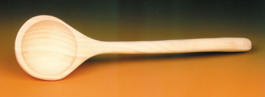 sauna-aufgusskelle-natur-40cm-217