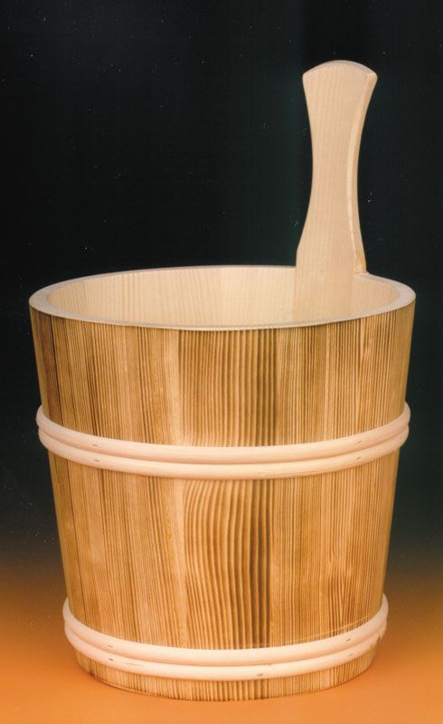 sauna-aufgusskuebel-geflammt-5l-473