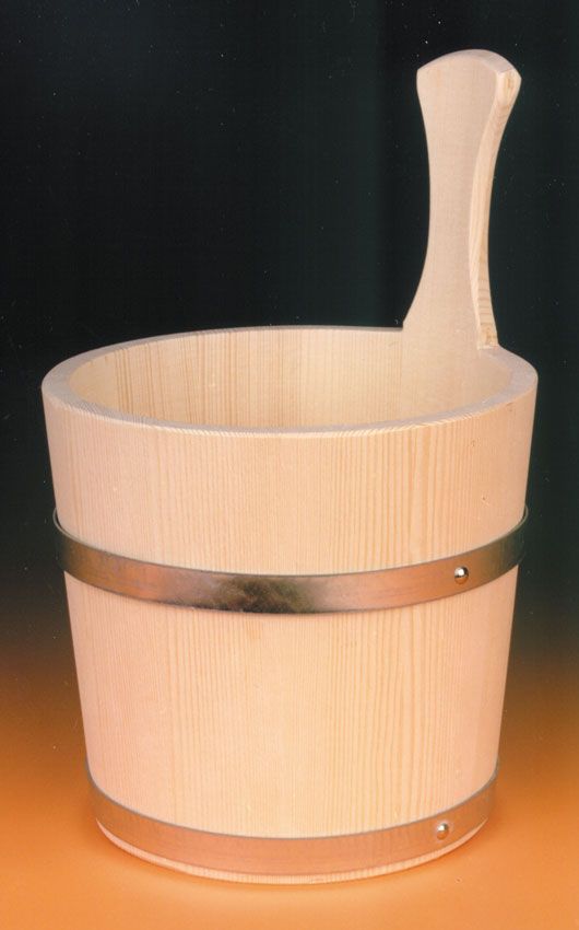 sauna-aufgusskuebel-natur-4l-191