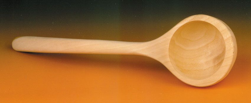 sauna-aufgusskelle-natur-43cm-189