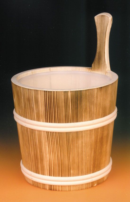 sauna-aufgusskuebel-geflammt-5l-210