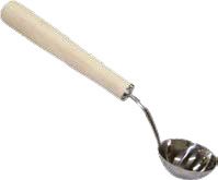 aufgusskelle-edelstahl-42cm-442m