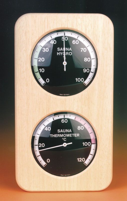 Sauna-Thermo-Hygrometer-1004
