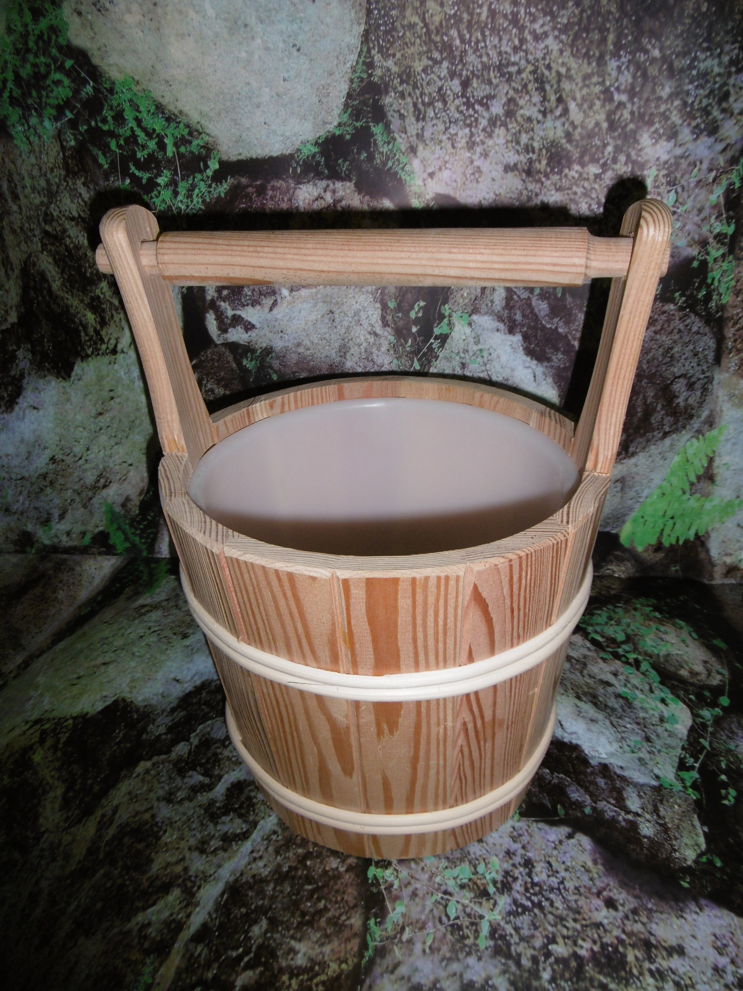 saunakuebel_laerche_5l_760