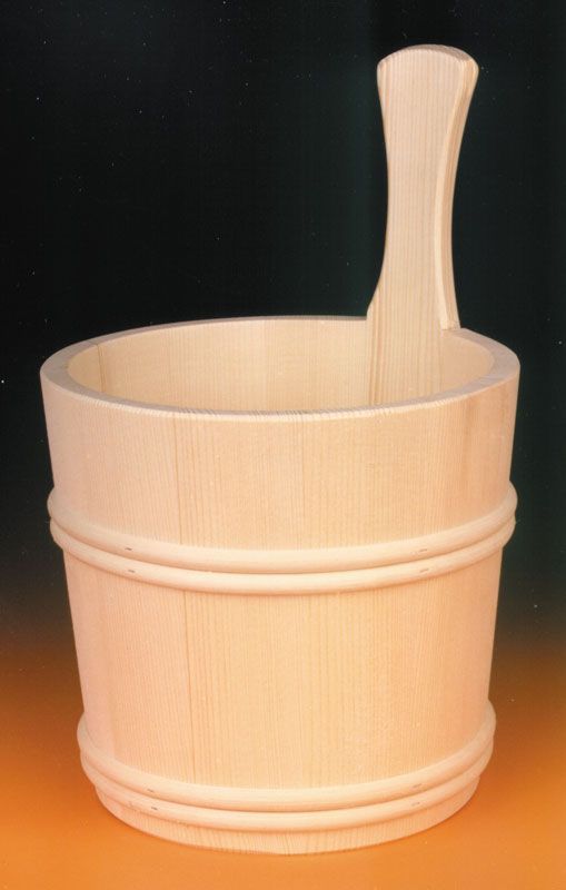 sauna-aufgusskuebel-natur-5l-391