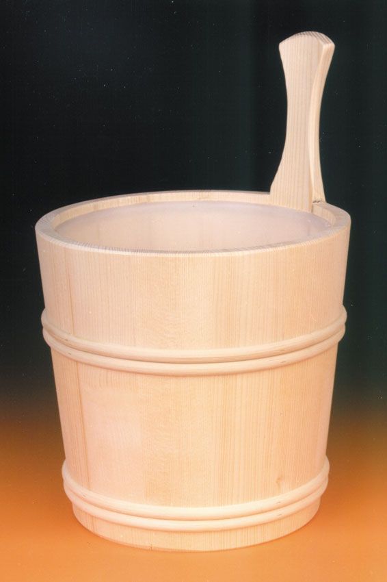 sauna-aufgusskuebel-natur-5l-209