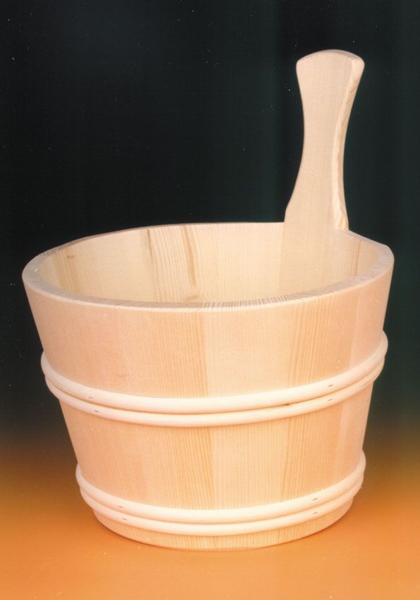 sauna-aufgusskuebel-natur-4l-387