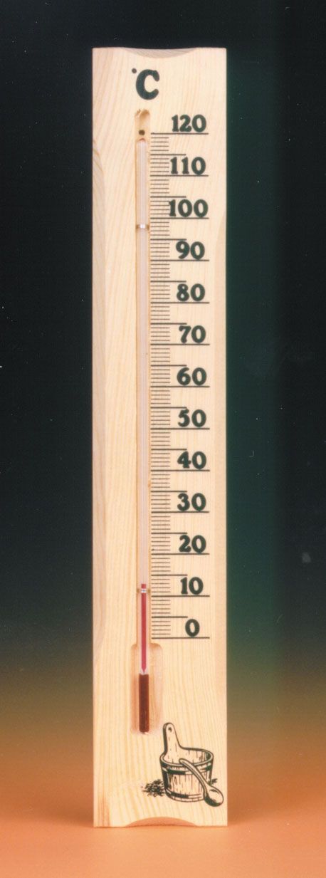 sauna-thermometer_1000