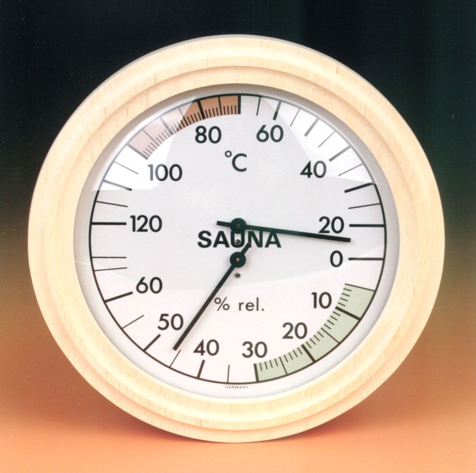 Sauna-Thermo-Hygrometer-1006