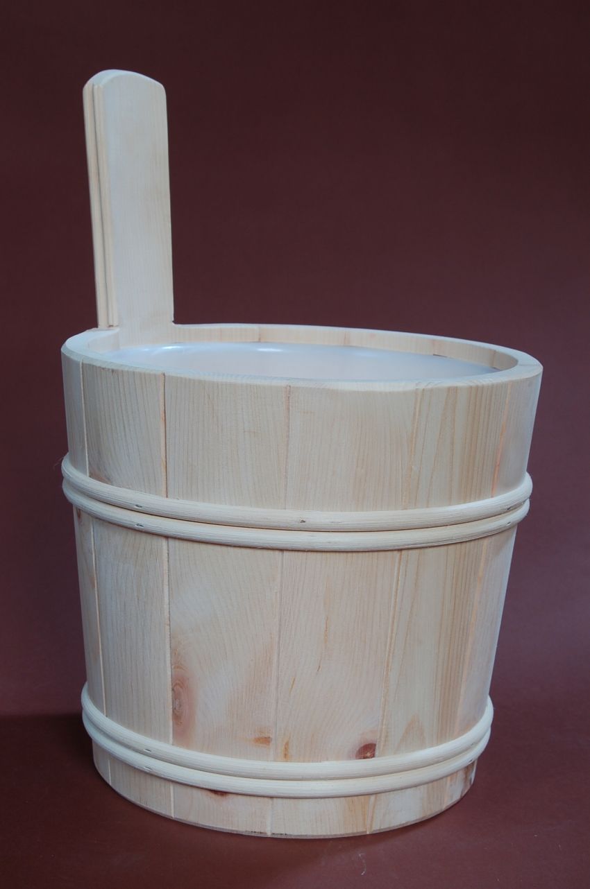 sauna-aufgusskuebel-zirbe-5l-737